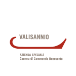 Valisannio
