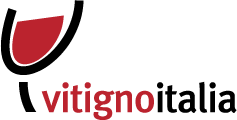 Vitigno Italia